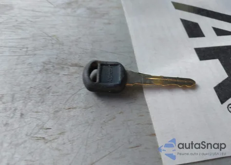 1997 Chevrolet Blazer Ls из США, поврежденный, VIN 1GNCT18W2VK216969